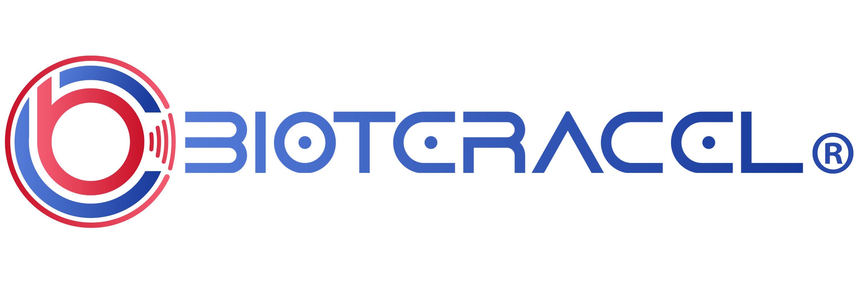 Bioteracel